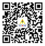 ΢��(li��n)ϵ