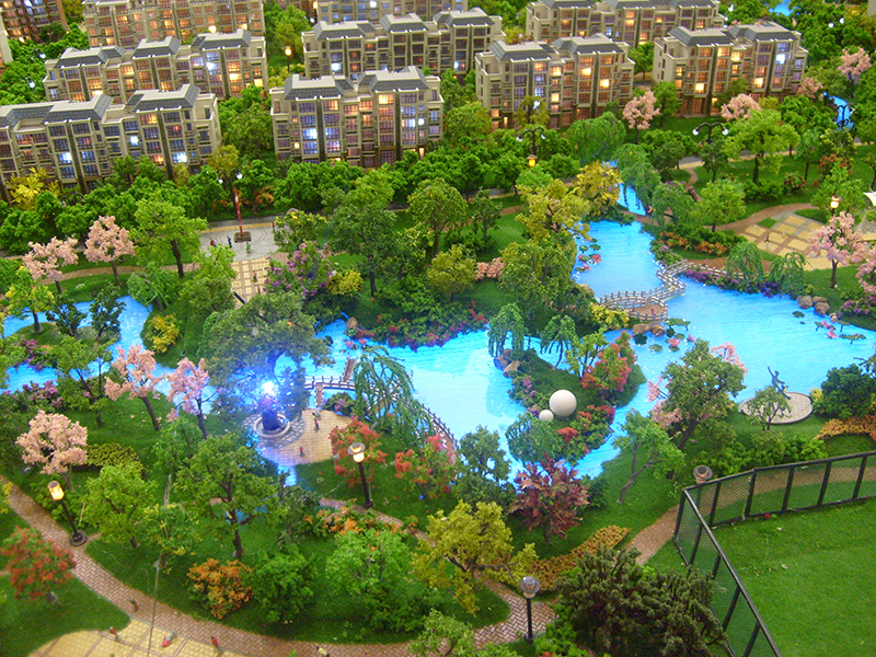 ����ɳ�P(p��n)ģ�͹�˾