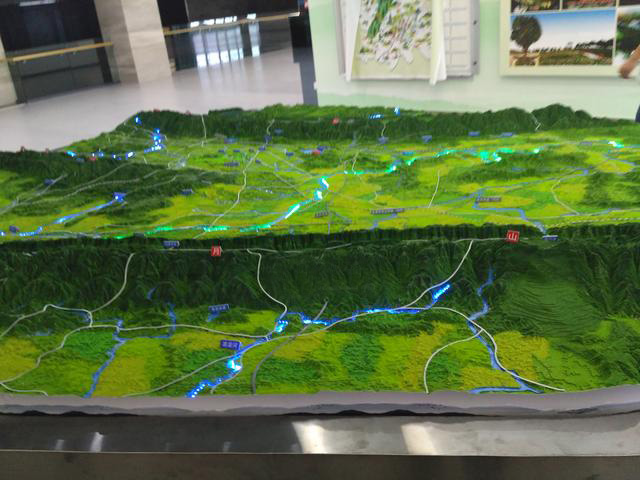 ����ɳ�P(p��n)������˾