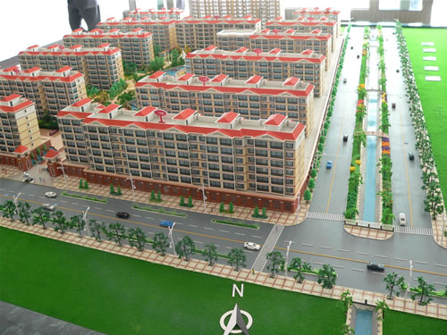 ����ɳ�Pģ��,����ɳ�Pģ��