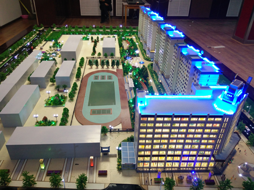 ����ɳ�P,�ǱPչʾģ������