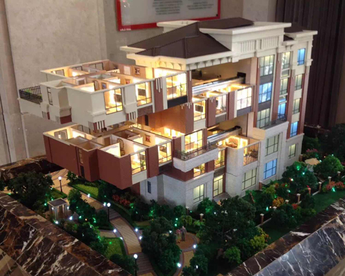 ����ģ������