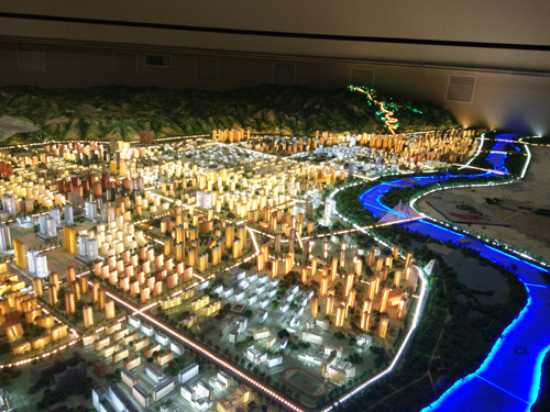 ����ɳ�Pģ��,���н���Ҏ(gu��)��ģ������