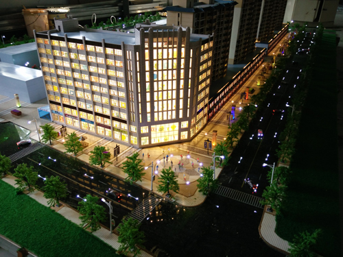 �ǱP����ģ������