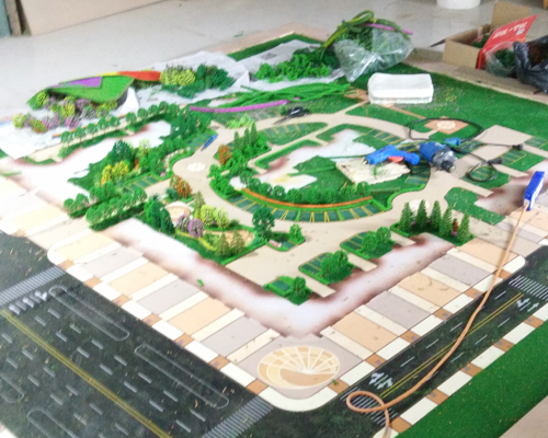 Ҏ(gu��)��ģ������