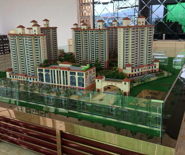 ����ɳ�Pģ������