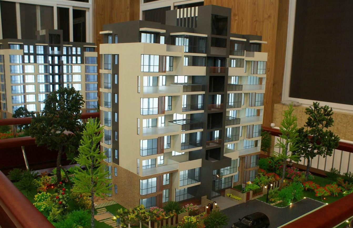 ����ɳ�P(p��n)ģ������