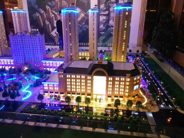 ����ɳ�P��˾,�������خa(ch��n)ɳ�Pģ��