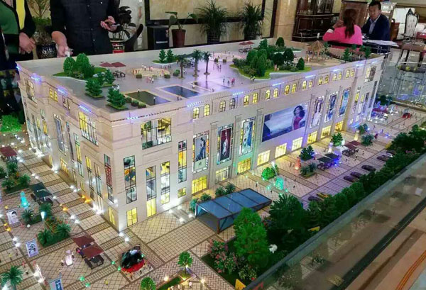 ����ɳ�Pģ���������ۘ�ɳ�Pģ��