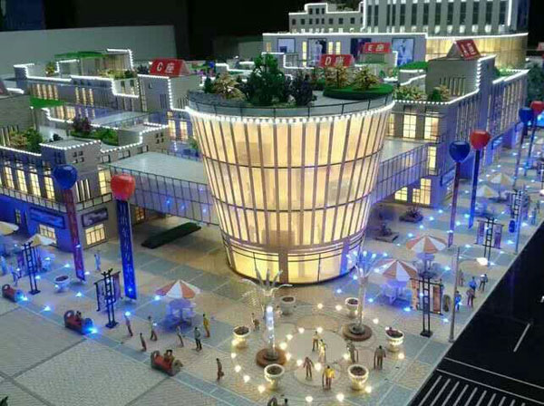 ����ɳ�Pģ���O(sh��)Ӌ(j��)�����ǱPɳ�Pģ��