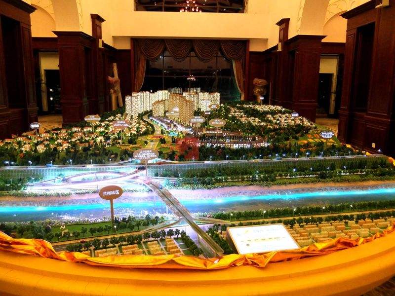 �ຣ����ɳ�Pģ��������˾����ģ�������ɳ�Pģ��