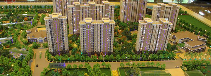 ����ɳ�P��˾