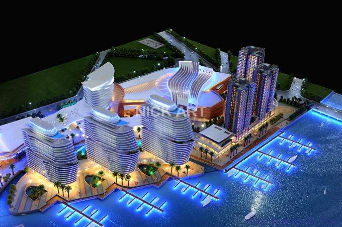 ����ɳ�P��˾