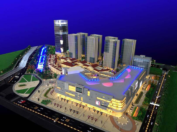 ����ɳ�P��˾