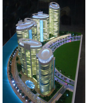 ����ɳ�P��˾