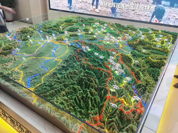 ɳ�Pģ������_����ɳ�P�������ֹ���������ģ��