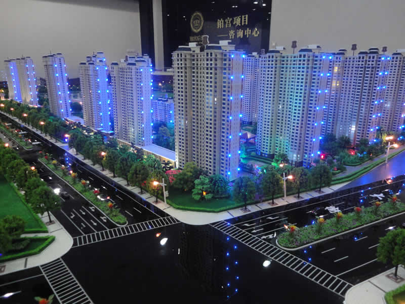 鉑宮時(shí)代